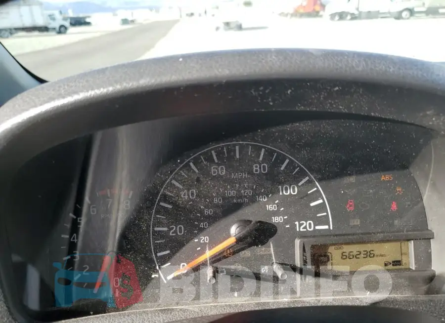 3N6CM0KN5KK698561 Photo# 9