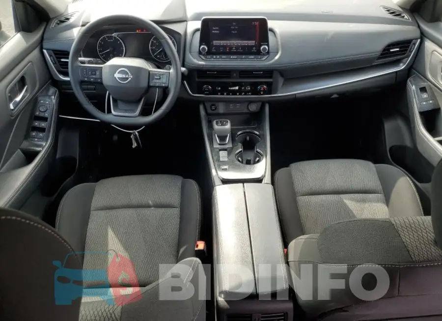 5N1BT3BA2SC813182 Photo# 8