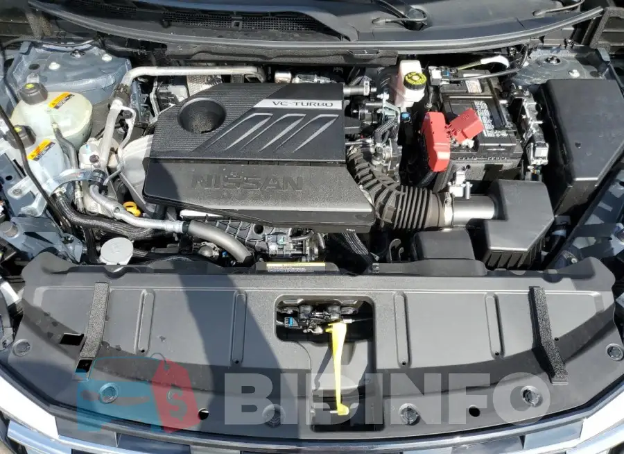 5N1BT3BA2SC813182 Photo# 11