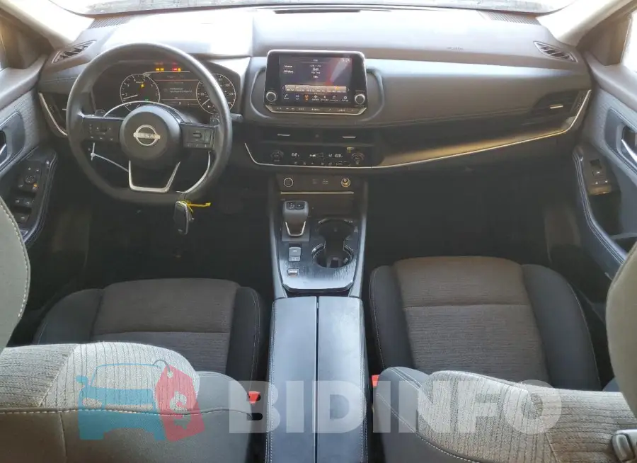 5N1BT3BA6PC841154 Photo# 8