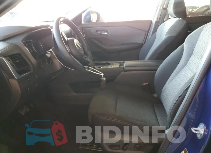 5N1BT3BA9PC842783 Photo# 7