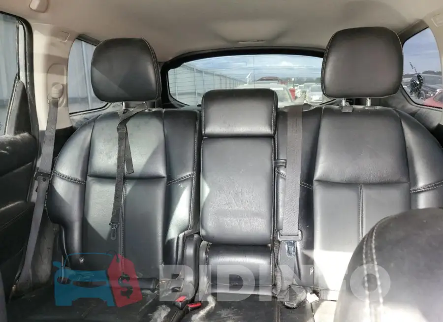 5N1DR2CM6LC612543 Photo# 10