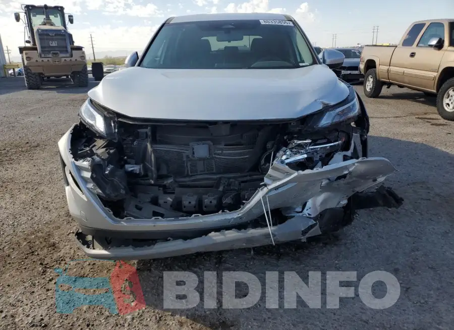 JN8BT3BA2PW433015 Photo# 5