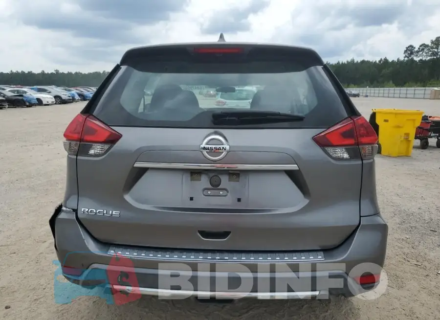 KNMAT2MT2JP578783 Photo# 6