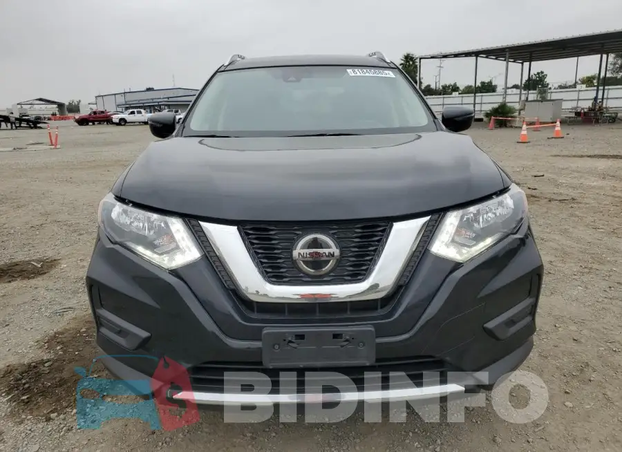 KNMAT2MT4LP521441 Photo# 5