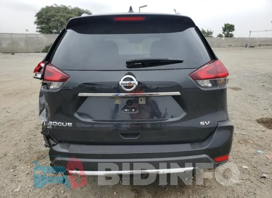 KNMAT2MT4LP521441 Photo# 6