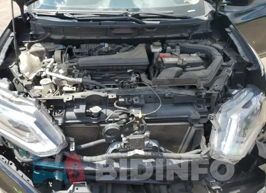 KNMAT2MT6LP537799 Photo# 12