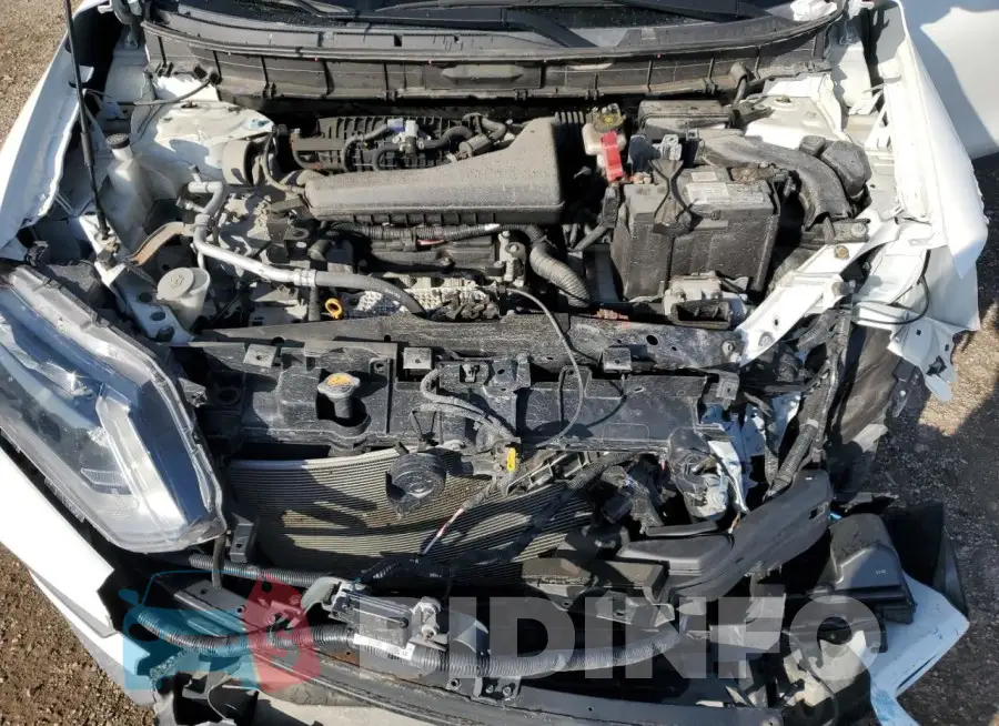 KNMAT2MT7LP536788 Photo# 12