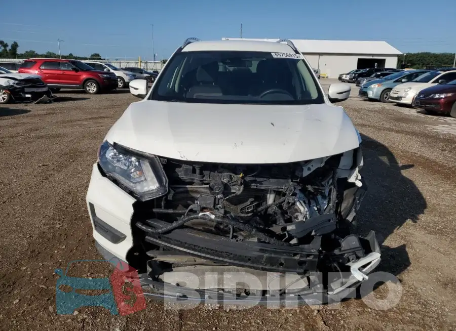 KNMAT2MT7LP536788 Photo# 5