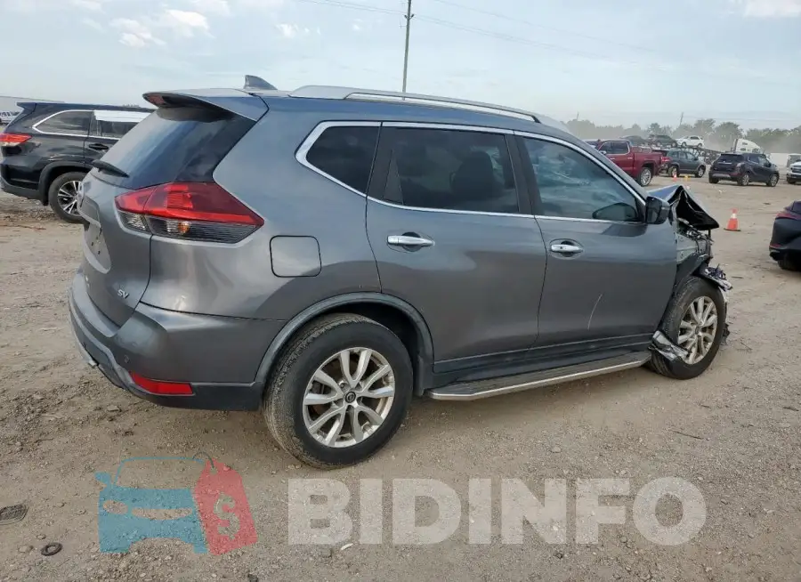 KNMAT2MTXLP514509 Photo# 3