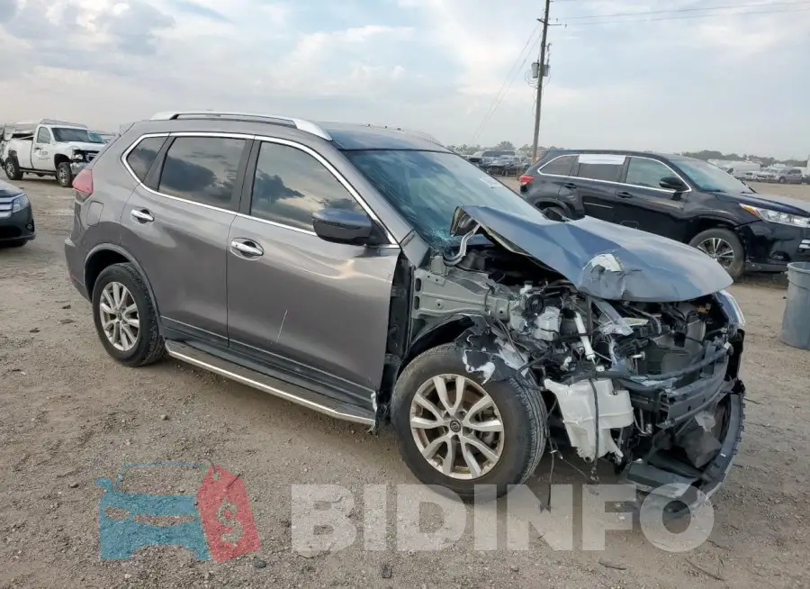 KNMAT2MTXLP514509 Photo# 4