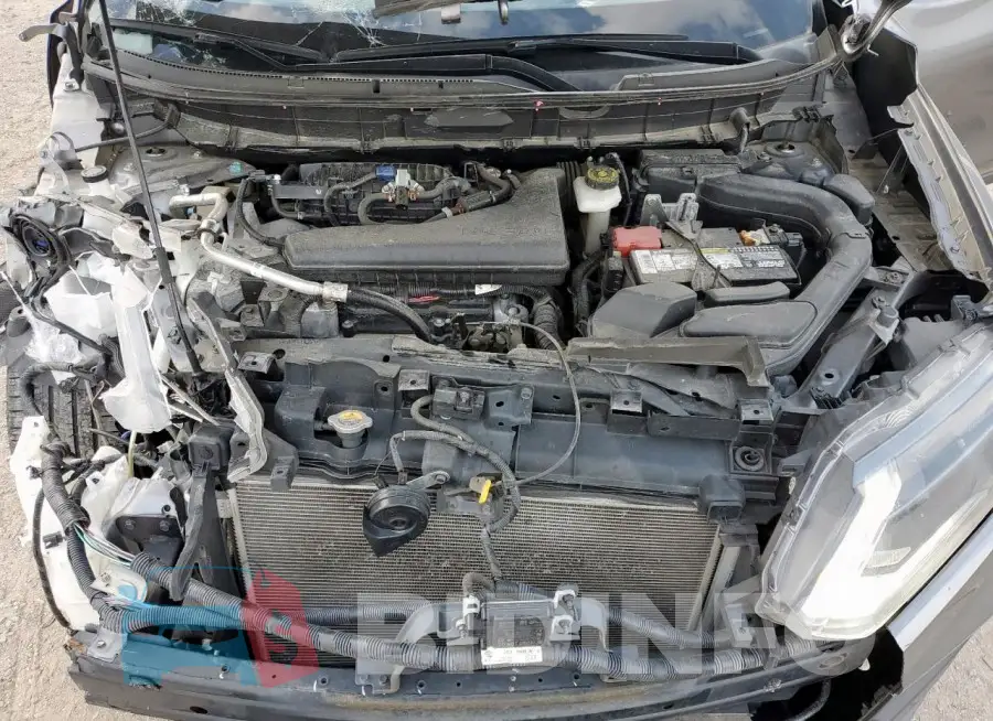 KNMAT2MTXLP514509 Photo# 11