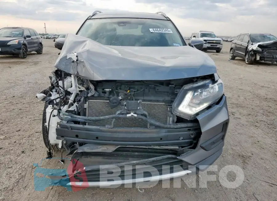 KNMAT2MTXLP514509 Photo# 5