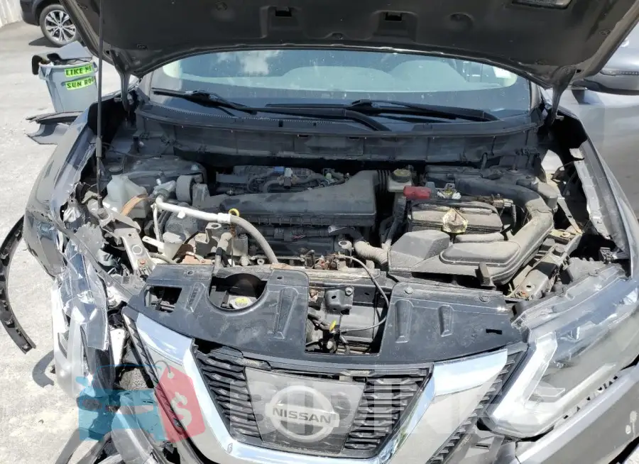 KNMAT2MV2HP616573 Photo# 12