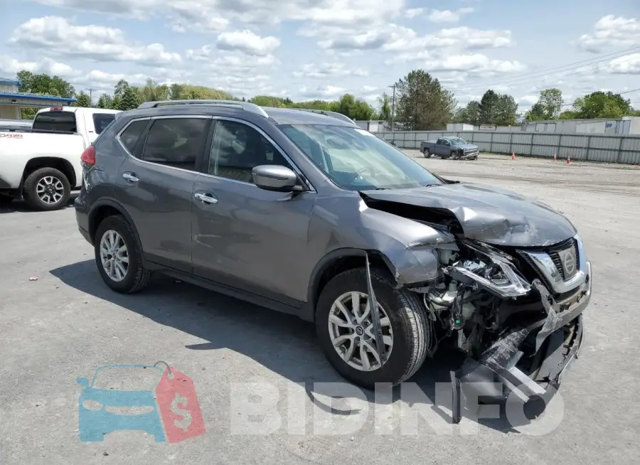 KNMAT2MV2HP616573 Photo# 4