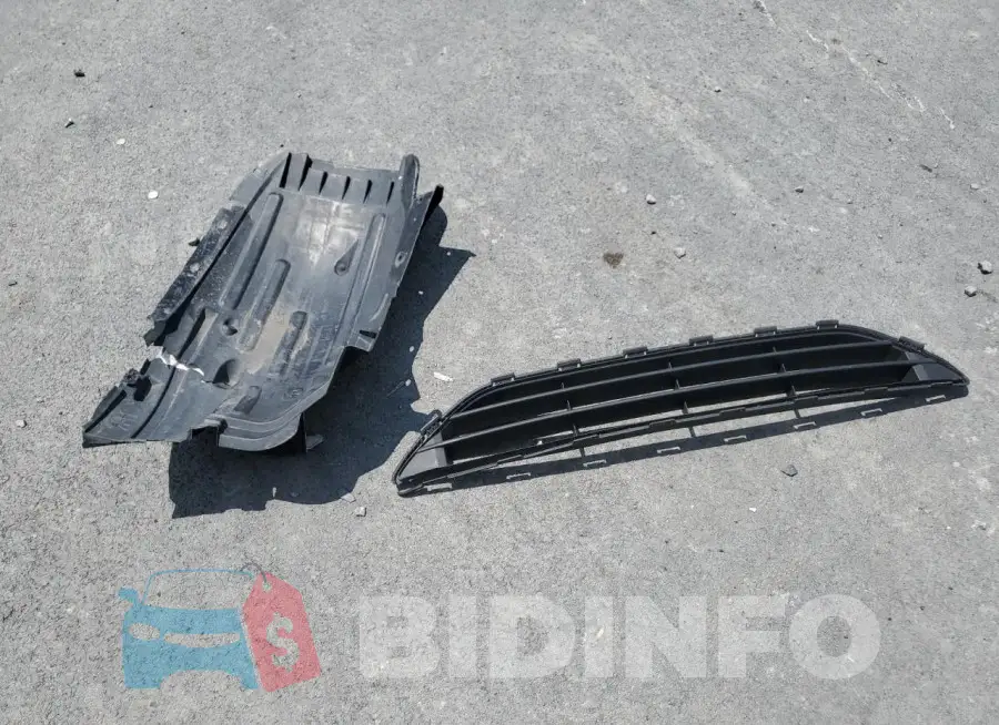KNMAT2MV2HP616573 Photo# 13