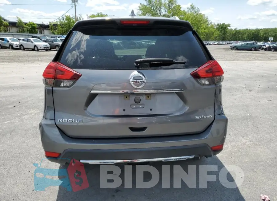 KNMAT2MV2HP616573 Photo# 6