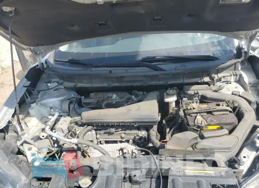 KNMAT2MV2KP502371 Photo# 12