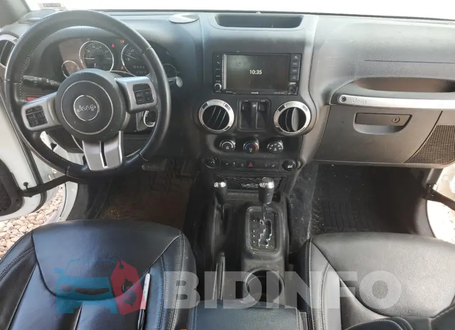 1C4BJWCG5HL543050 Photo# 8