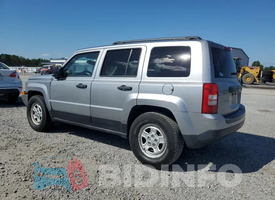 1C4NJPBB7GD628781 Photo# 2