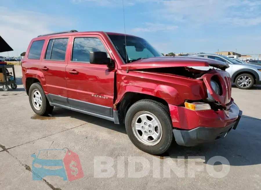 1C4NJPBB9GD659546 Photo# 4