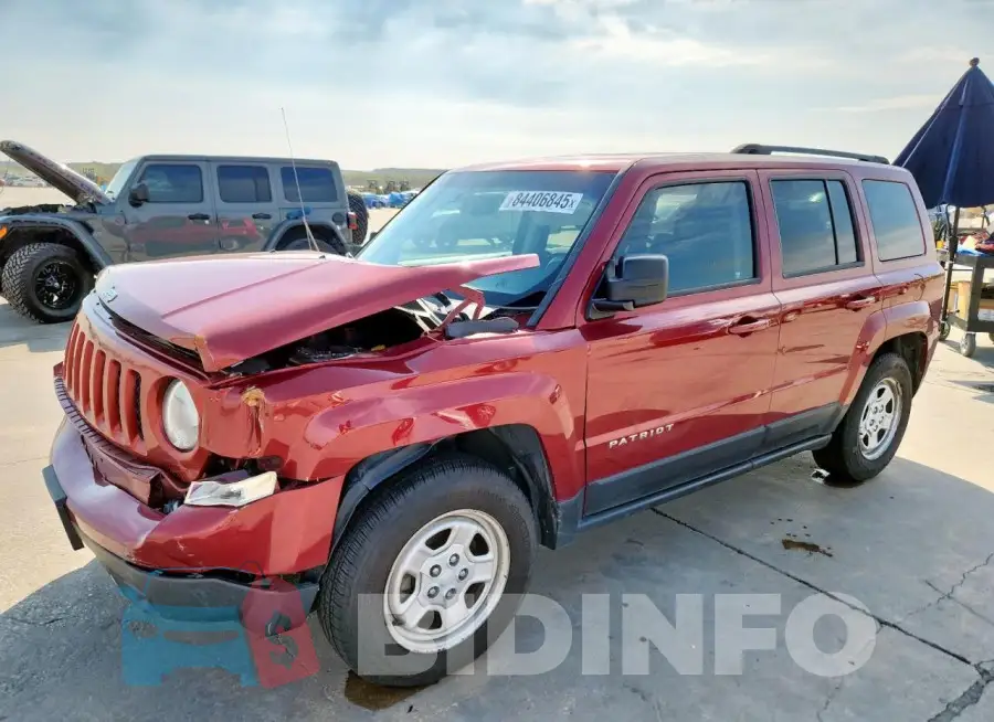 1C4NJPBB9GD659546 Photo# 1