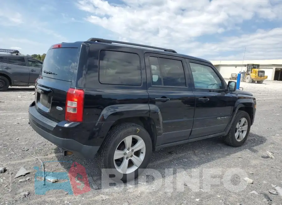1C4NJPFB8GD584302 Photo# 3