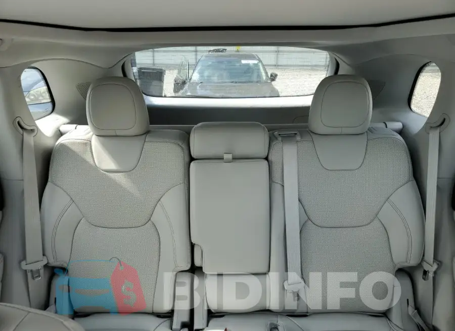 1C4PJMDX2MD170742 Photo# 10