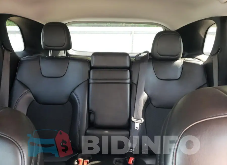 1C4PJMLN1KD177002 Photo# 10