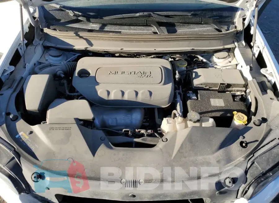 1C4PJMMB8PD114040 Photo# 12