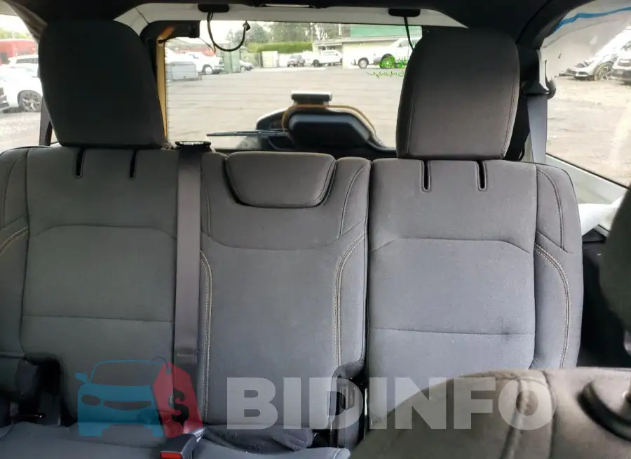 1C4PJXDN5SW500763 Photo# 10