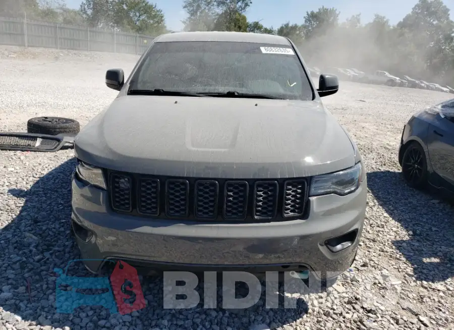1C4RJFAG5MC771643 Photo# 5