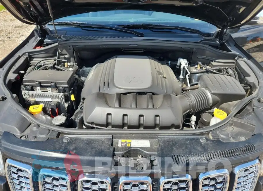 1C4RJFCT3KC655672 Photo# 12