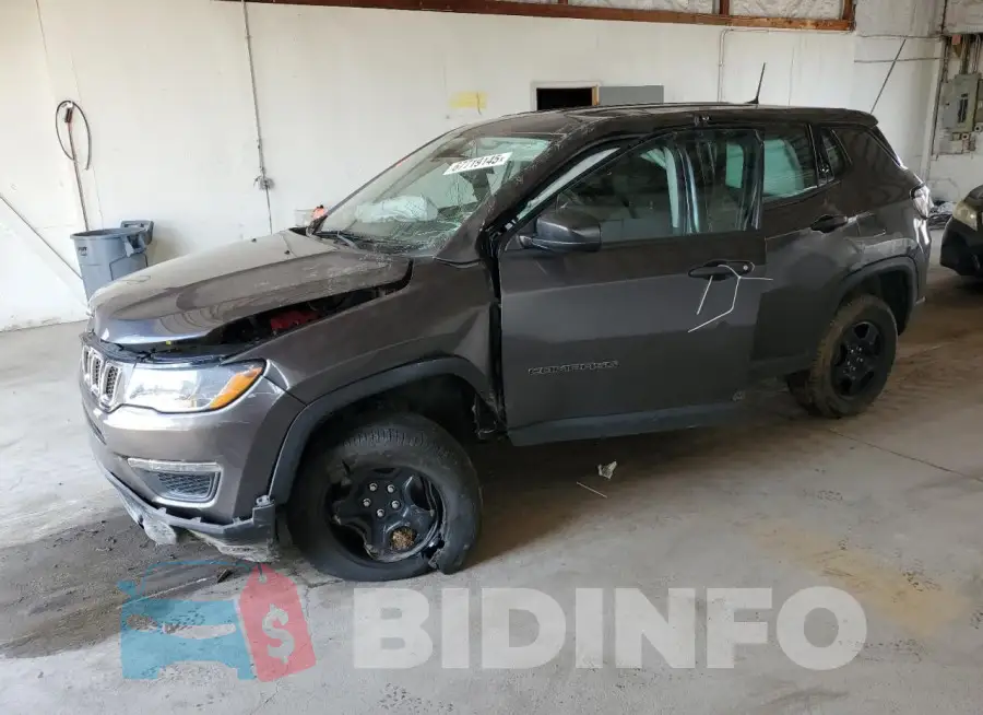 3C4NJDAB9LT251844 Photo# 1