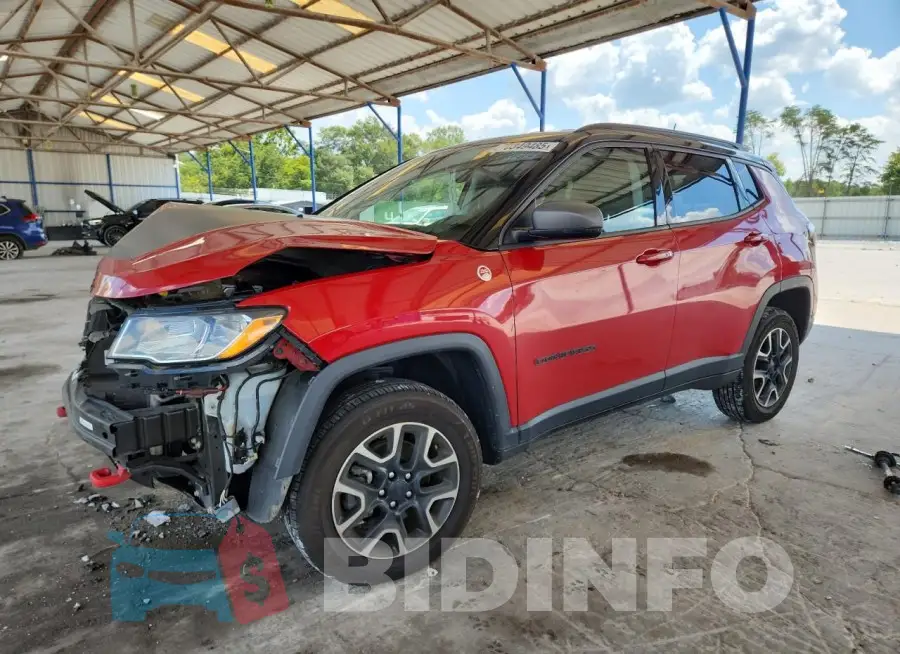 3C4NJDDB8LT171415 Photo# 1