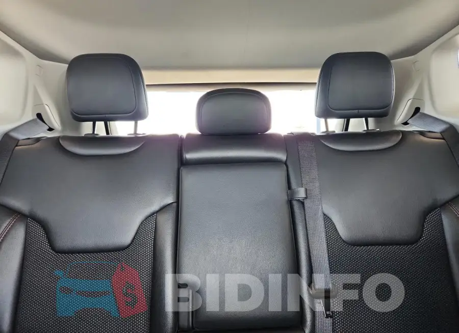 3C4NJDDB8LT171415 Photo# 10