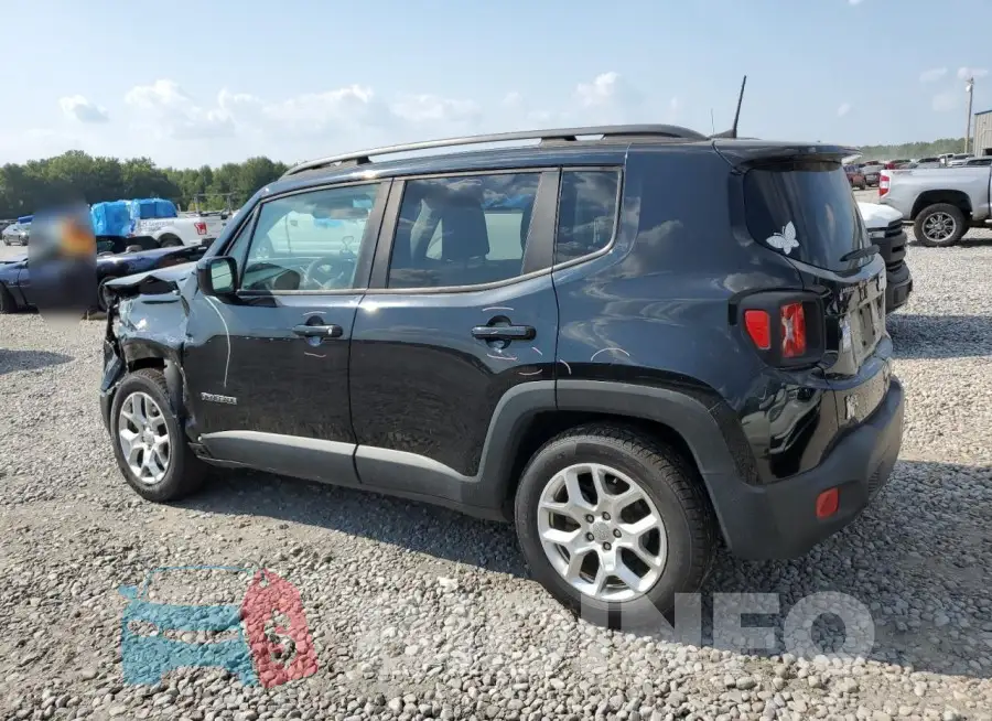 ZACCJABB3JPJ45881 Photo# 2