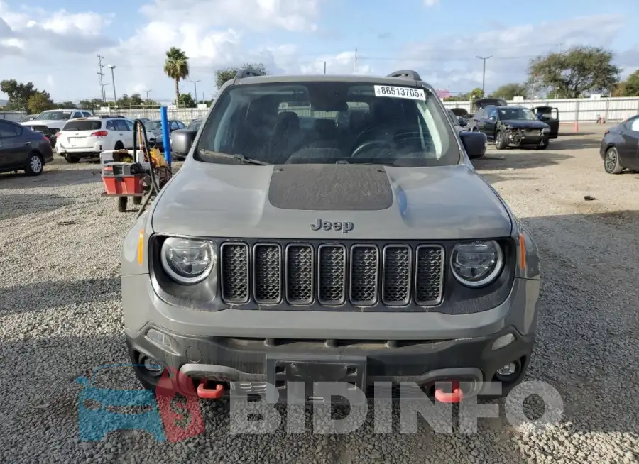 ZACNJBC17LPL80937 Photo# 5