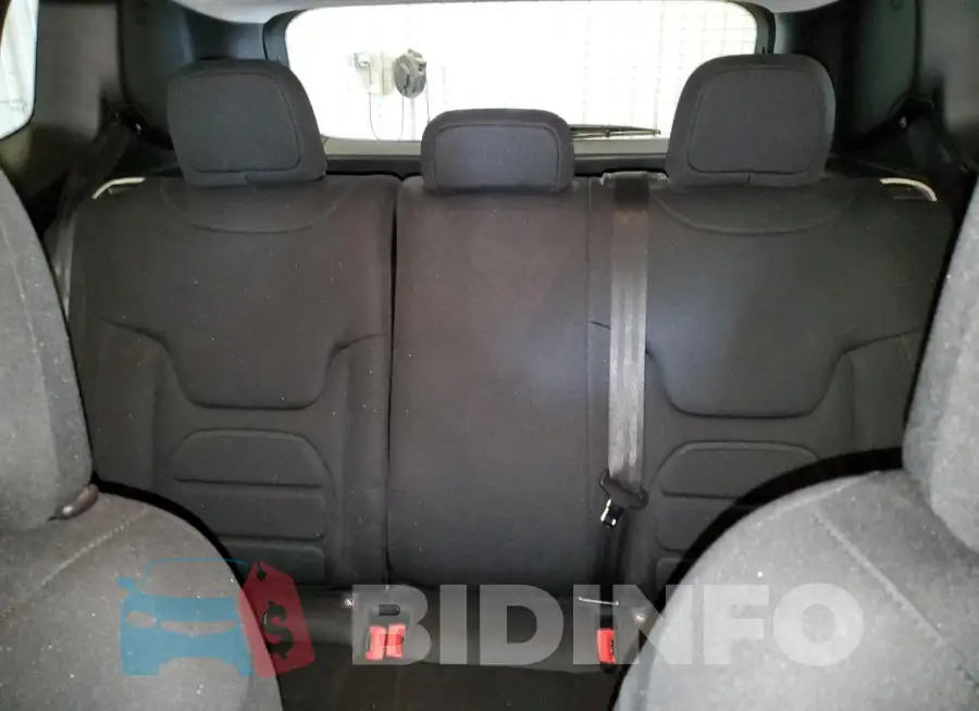 ZACNJDB14NPN90038 Photo# 10