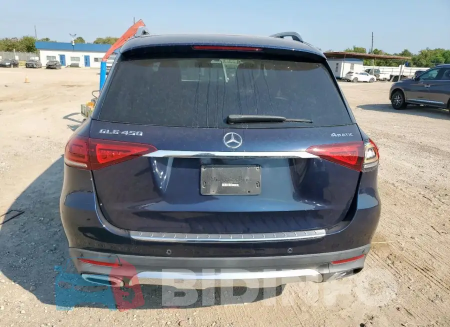 4JGFB5KB1LA048200 Photo# 6