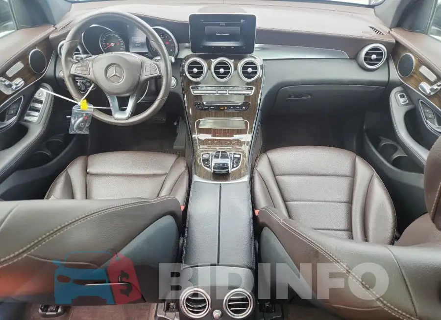 WDC0G4KB7GF066564 Photo# 8