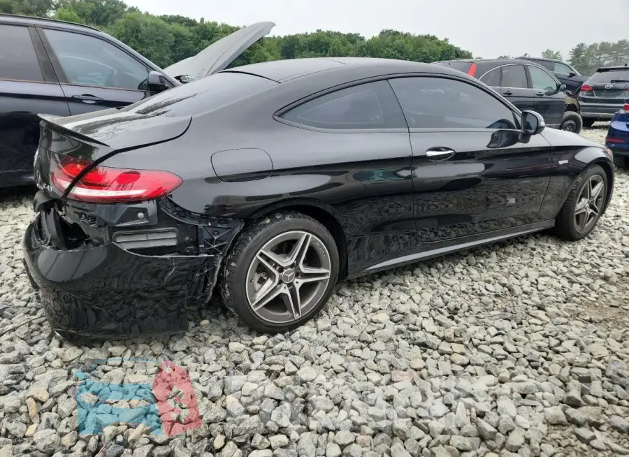 WDDWJ6EB8KF805562 Photo# 3