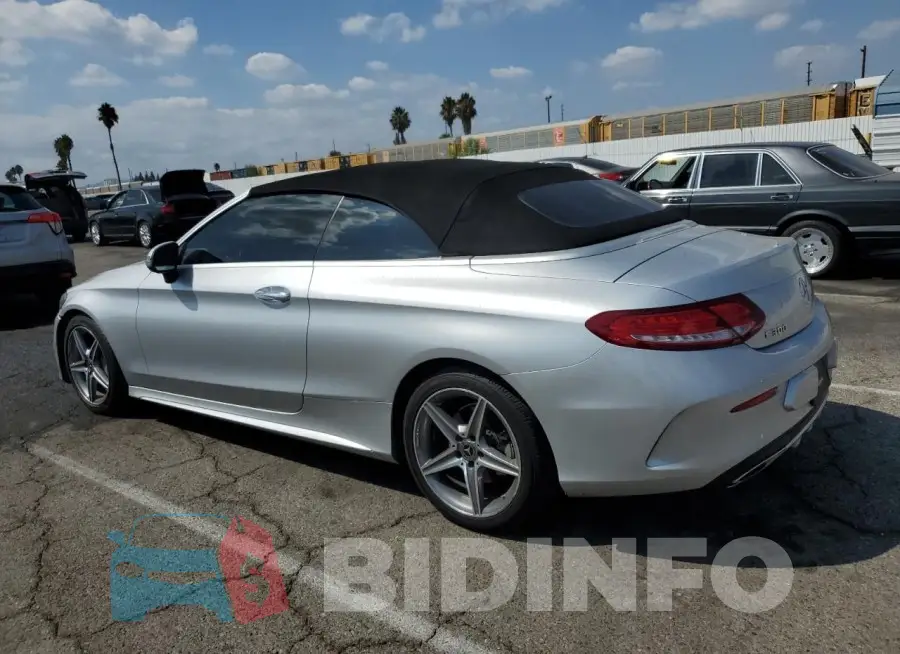 WDDWK4JB6JF674704 Photo# 2