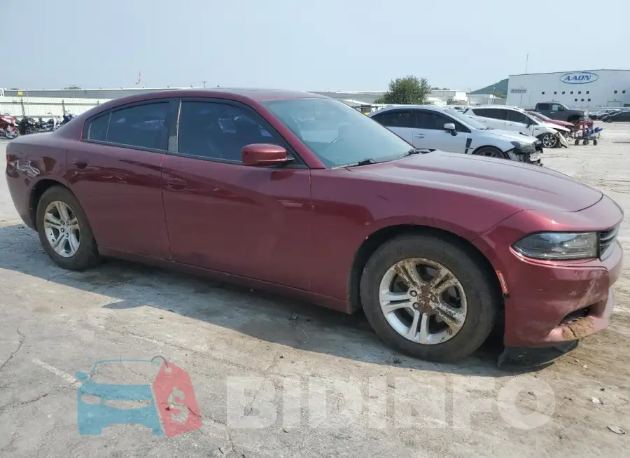 2C3CDXBG6LH139722 Photo# 4