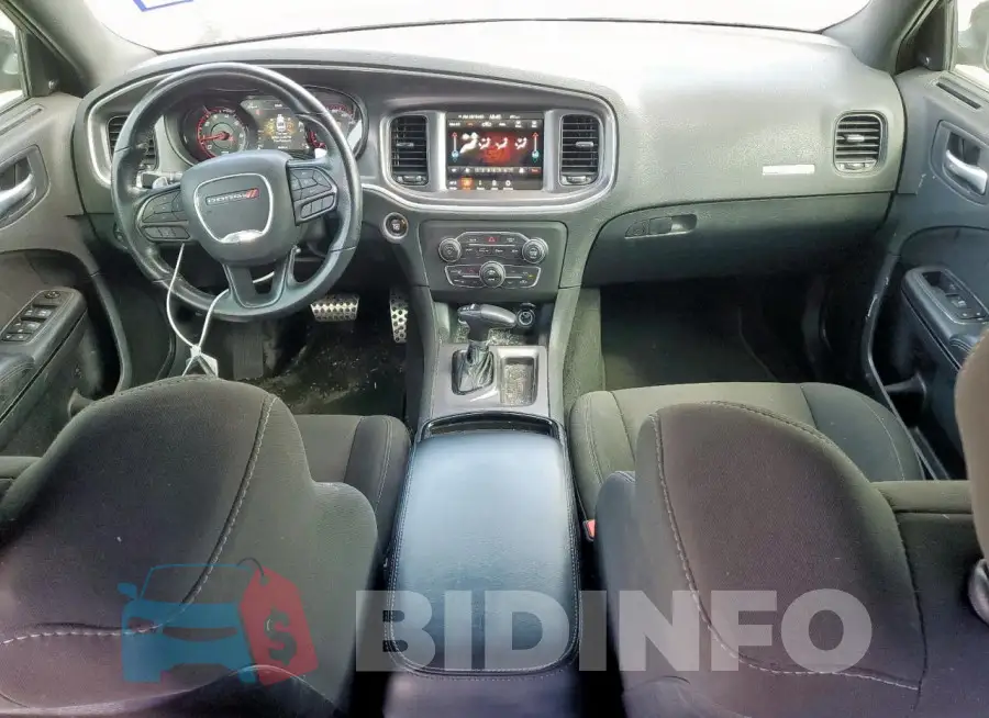 2C3CDXCT9MH600814 Photo# 8