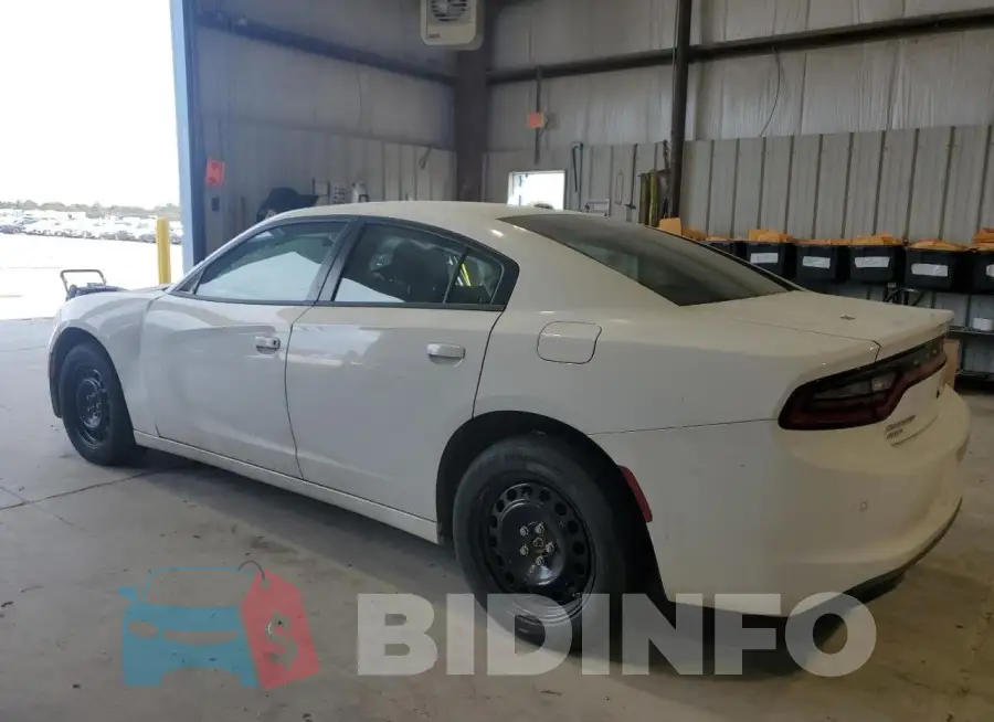 2C3CDXKG1PH685382 Photo# 2