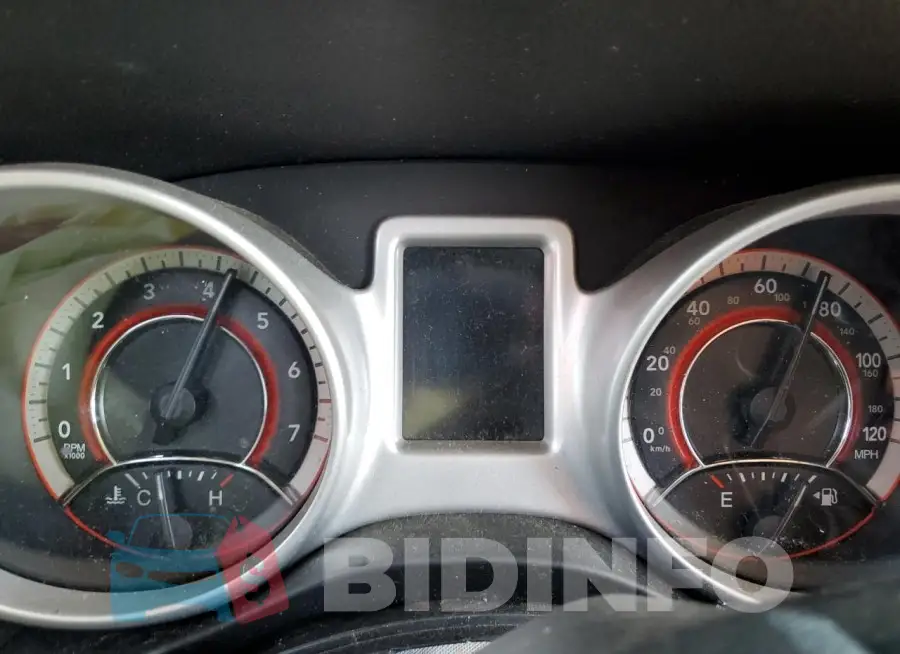 3C4PDCAB3KT853163 Photo# 9