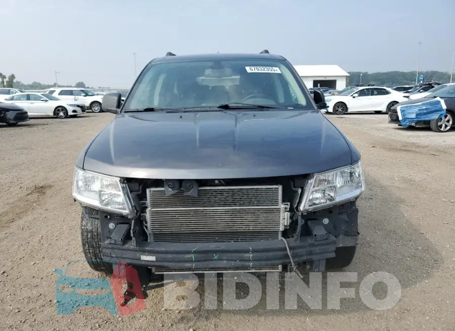 3C4PDCAB7LT261766 Photo# 5