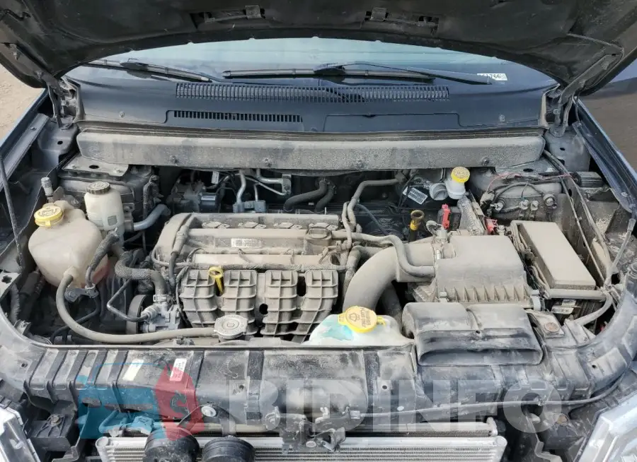3C4PDCAB7LT261766 Photo# 12