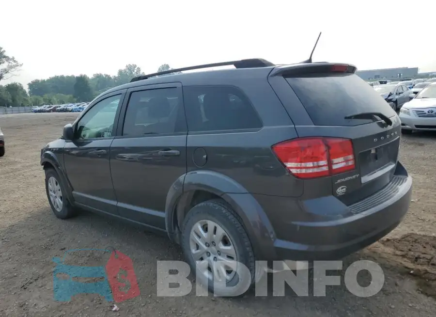 3C4PDCAB7LT261766 Photo# 2